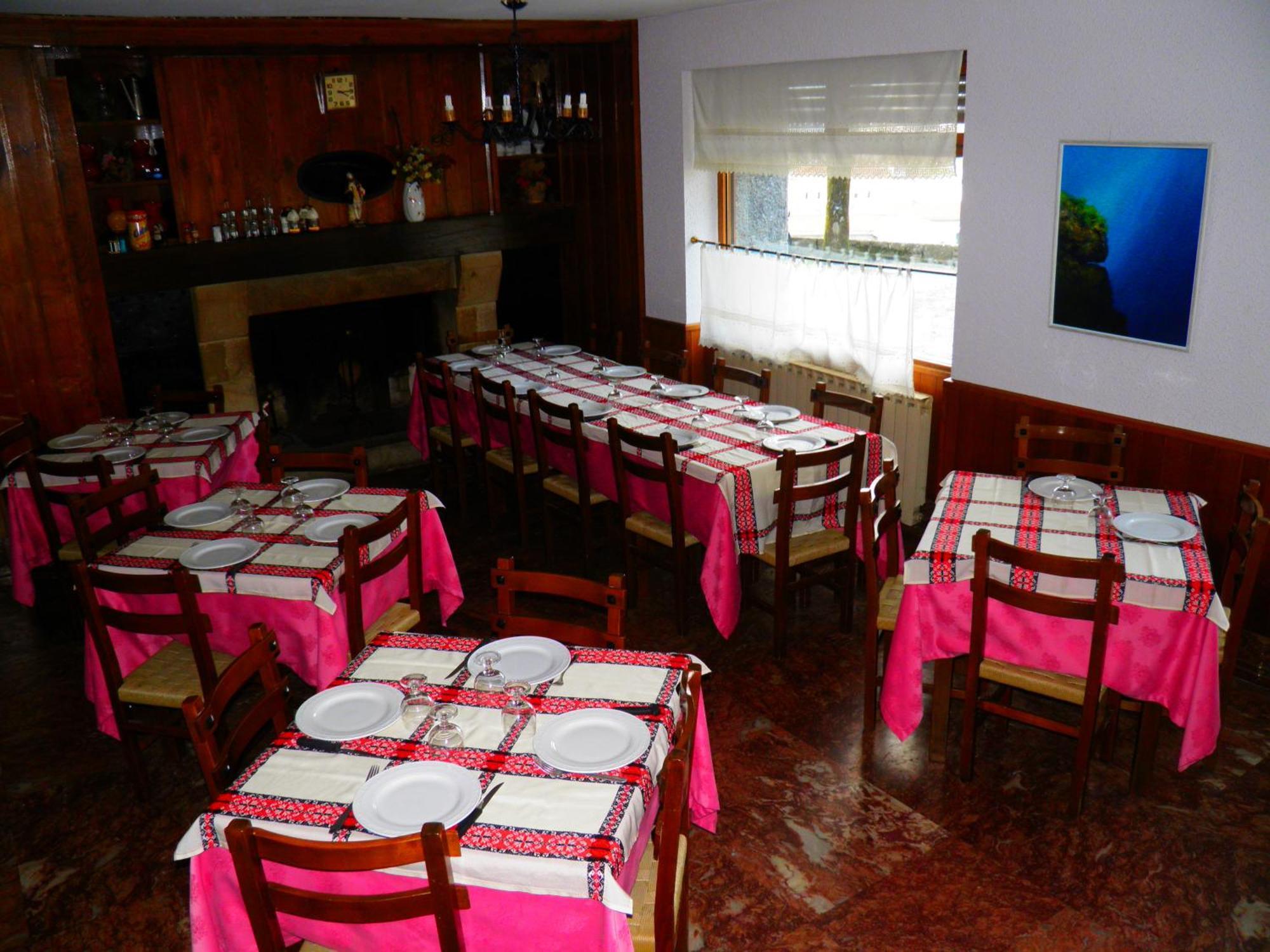 Hotel Sindika Oñate Extérieur photo